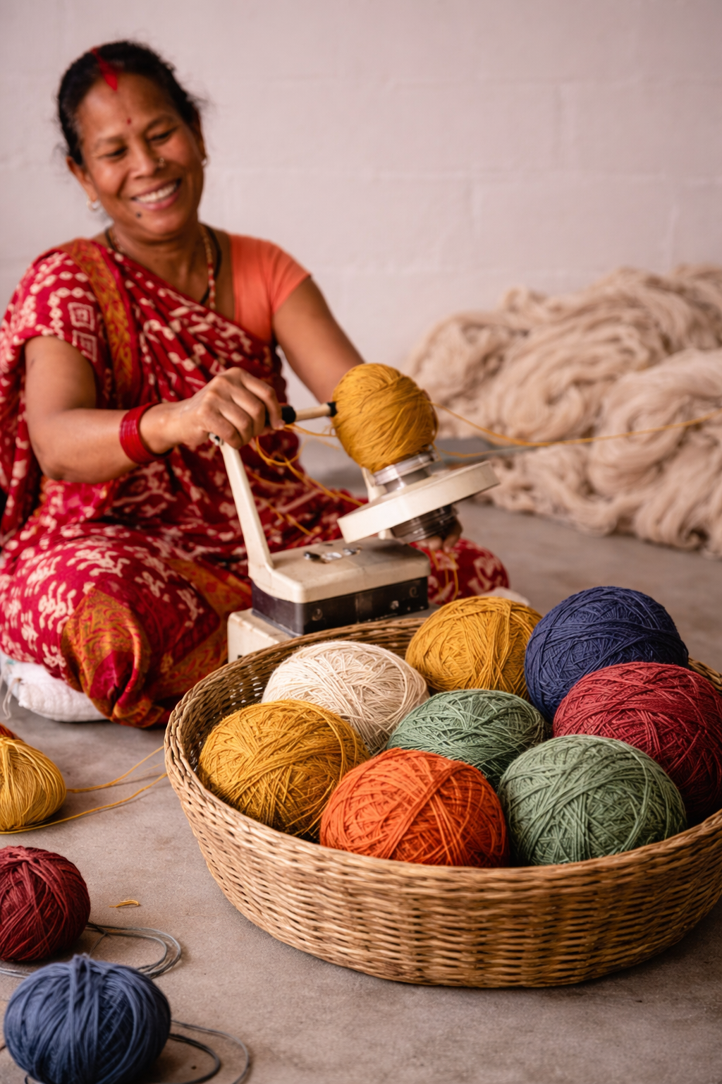 Best rugs for home decor